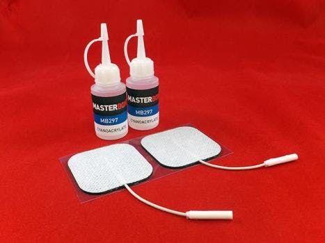 666755b194f10f0008374b3c 830 350