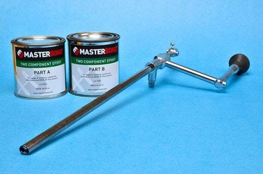 666755b294f10f0008374b40 830 350