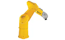 666755b774c1d40008e40b35 830 350 666755b774c1d40008e40b35 830 350