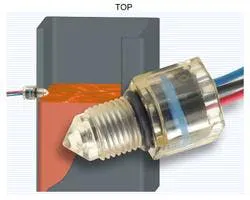 666755ba74c1d40008e40b3a 830 350 666755ba74c1d40008e40b3a 830 350