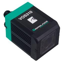 666755bb74c1d40008e40b3e 830 350