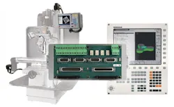 666755c274c1d40008e40b58 830 350 666755c274c1d40008e40b58 830 350