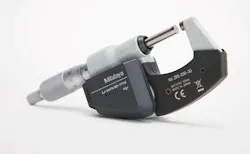 666755c394f10f0008374b4a 830 350 666755c394f10f0008374b4a 830 350