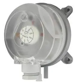 666755cd74c1d40008e40b5e 830 350 666755cd74c1d40008e40b5e 830 350