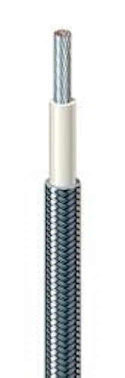 666755d7c403780008476ee7 830 350 666755d7c403780008476ee7 830 350