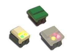 666755dc94f10f0008374b72 830 350