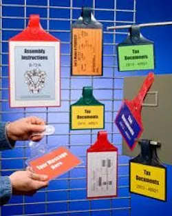 666755e7c403780008476f04 830 350 666755e7c403780008476f04 830 350