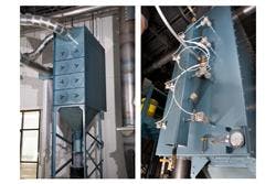 666755e874c1d40008e40b76 830 350