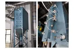 666755e874c1d40008e40b76 830 350 666755e874c1d40008e40b76 830 350