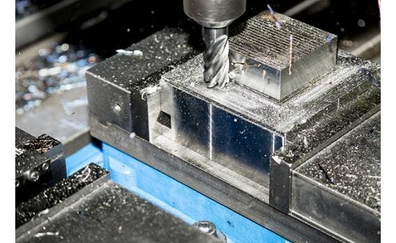 666755e974c1d40008e40b7b 830 350