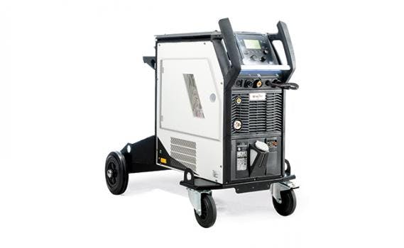 666755ea74c1d40008e40b84 830 350