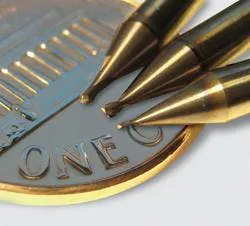 666755ec94f10f0008374b87 830 350 666755ec94f10f0008374b87 830 350