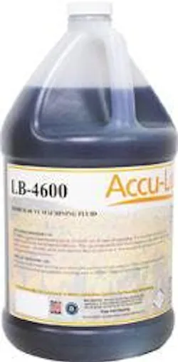 666755ee94f10f0008374b91 830 350 666755ee94f10f0008374b91 830 350