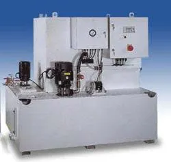 666755f174c1d40008e40b89 830 350 666755f174c1d40008e40b89 830 350