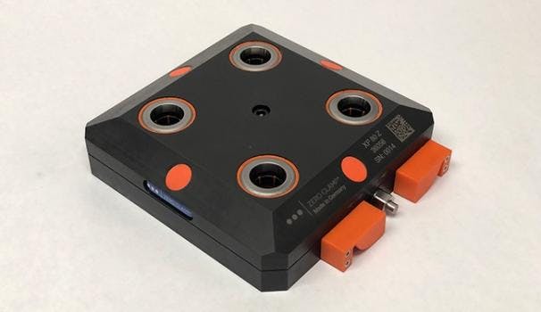 666755f2c403780008476f19 830 350