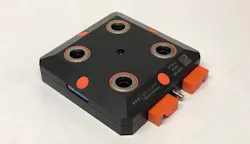 666755f2c403780008476f19 830 350 666755f2c403780008476f19 830 350