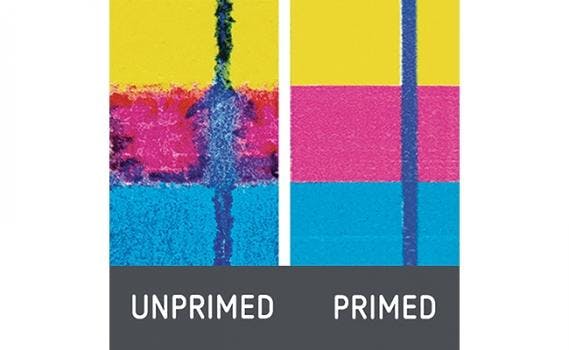 666755f6c403780008476f1e 830 350