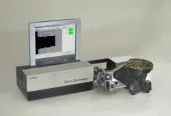 6667560094f10f0008374baa 830 350 6667560094f10f0008374baa 830 350