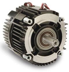 6667560794f10f0008374bbe 830 350