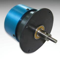 6667560a74c1d40008e40bbe 830 350