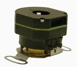 6667560bc403780008476f2e 830 350