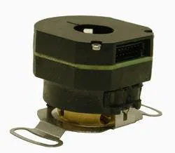 6667560bc403780008476f2e 830 350 6667560bc403780008476f2e 830 350