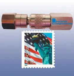 66675613c403780008476f42 830 350 66675613c403780008476f42 830 350