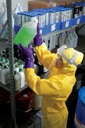 6667562274c1d40008e40bd8 830 350