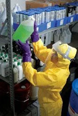 6667562274c1d40008e40bd8 830 350 6667562274c1d40008e40bd8 830 350