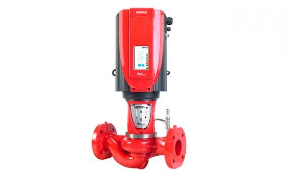 6667562374c1d40008e40bdc 830 350