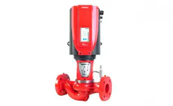 6667562374c1d40008e40bdc 830 350 6667562374c1d40008e40bdc 830 350