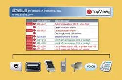 66675626c403780008476f60 830 350 66675626c403780008476f60 830 350