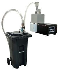 6667562974c1d40008e40be7 830 350