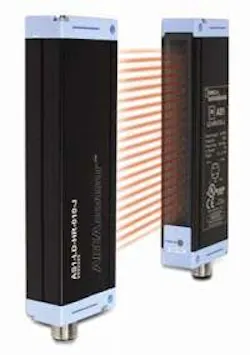 6667562ac403780008476f65 830 350 6667562ac403780008476f65 830 350