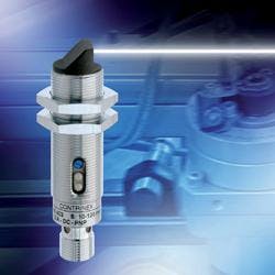 66675638c403780008476f89 830 350