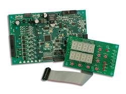 6667566994f10f0008374c0f 830 350