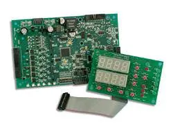 6667566994f10f0008374c0f 830 350 6667566994f10f0008374c0f 830 350