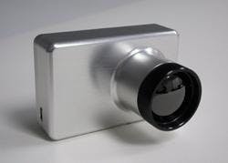 6667566c94f10f0008374c19 830 350