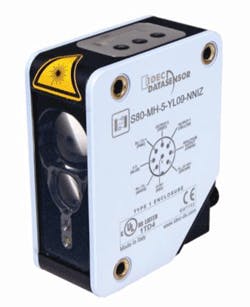 6667566e94f10f0008374c20 830 350