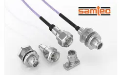 6667567494f10f0008374c24 830 350 6667567494f10f0008374c24 830 350