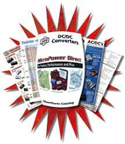 6667567774c1d40008e40c0c 830 350 6667567774c1d40008e40c0c 830 350