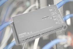 6667567a94f10f0008374c29 830 350