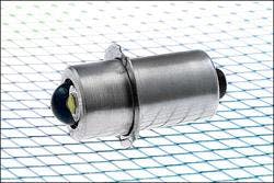 6667567c94f10f0008374c2e 830 350