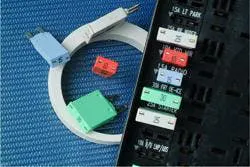 66675680c403780008476fcc 830 350 66675680c403780008476fcc 830 350