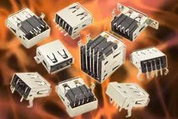 66675683c403780008476fd8 830 350 66675683c403780008476fd8 830 350