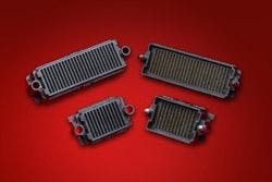 6667568474c1d40008e40c1c 830 350