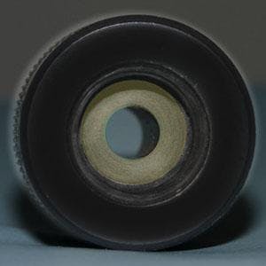 66675687c403780008476fdc 830 350