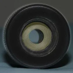 66675687c403780008476fdc 830 350 66675687c403780008476fdc 830 350