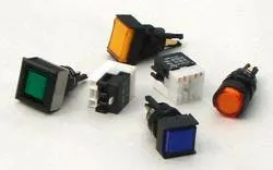 6667568b74c1d40008e40c21 830 350 6667568b74c1d40008e40c21 830 350