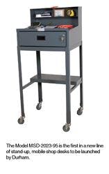 66675693c403780008476feb 830 350